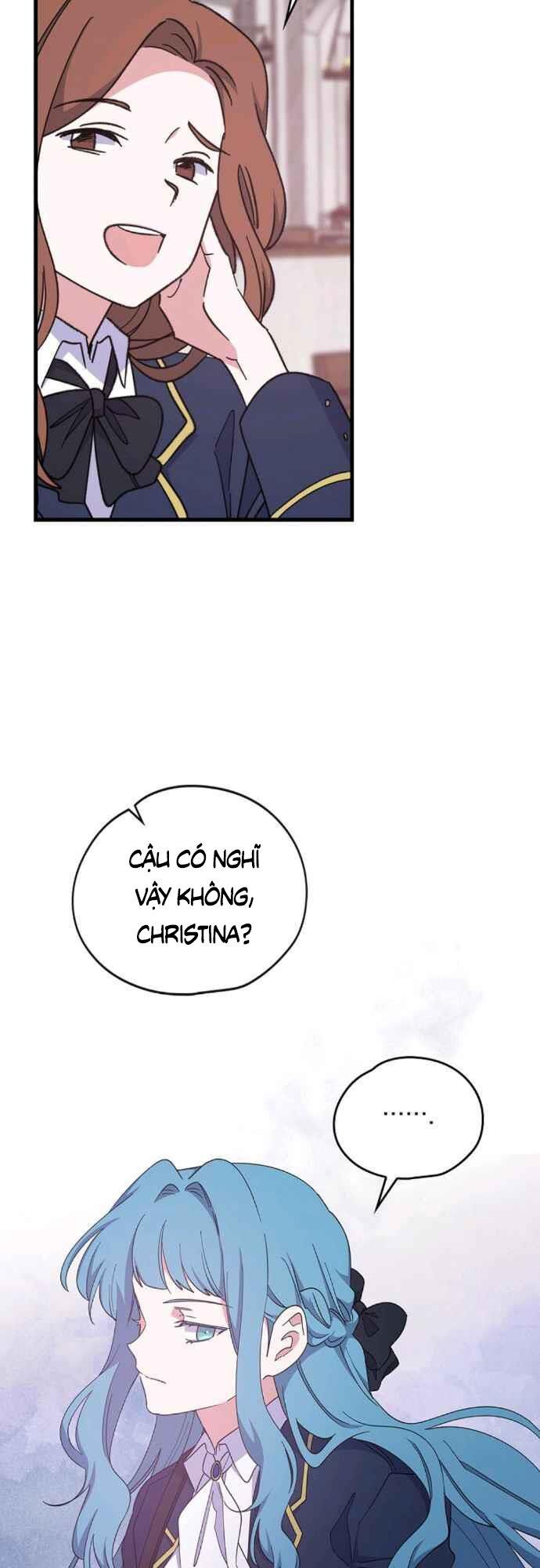 Ygret - Chapter 3 - Page 16