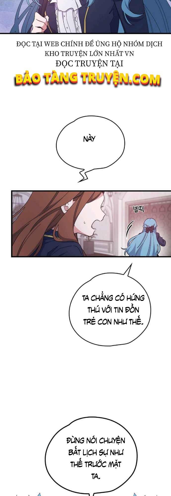 Ygret - Chapter 3 - Page 17