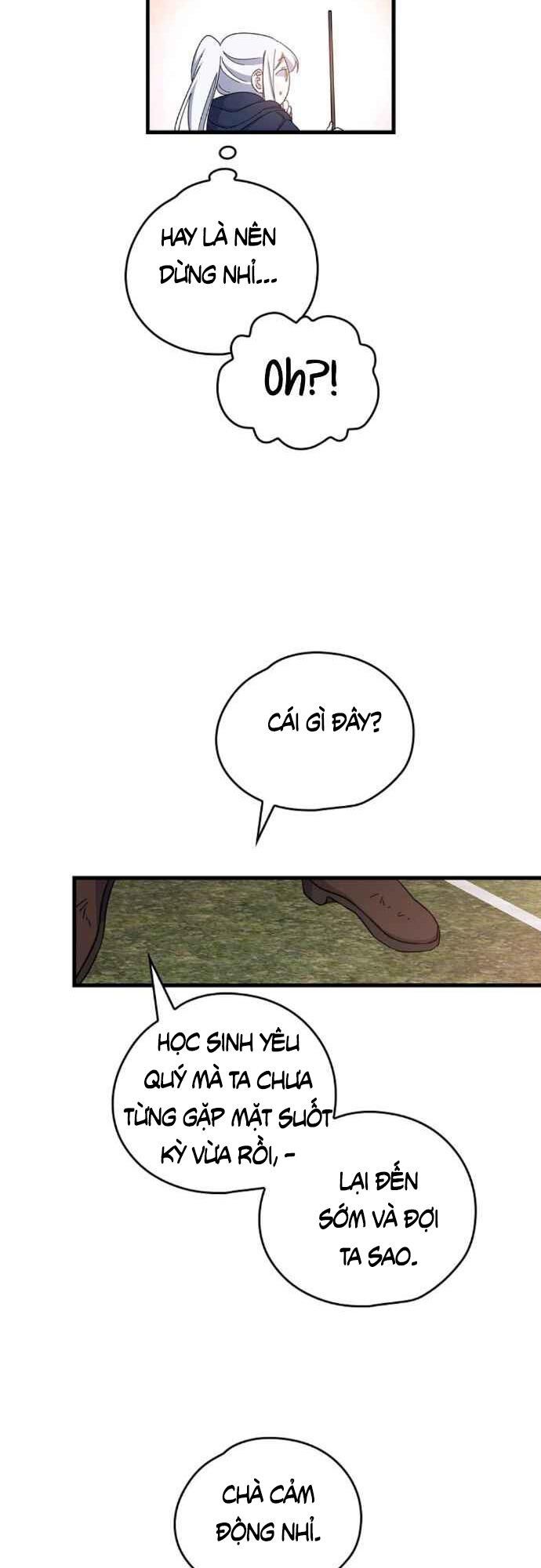 Ygret - Chapter 3 - Page 23