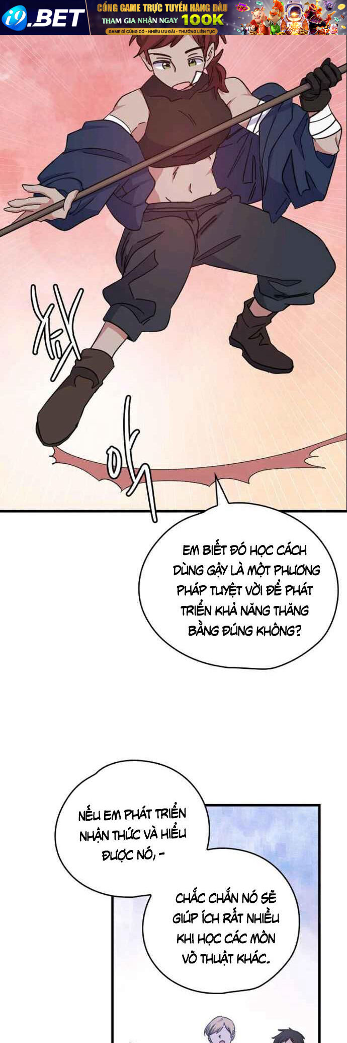 Ygret - Chapter 3 - Page 27