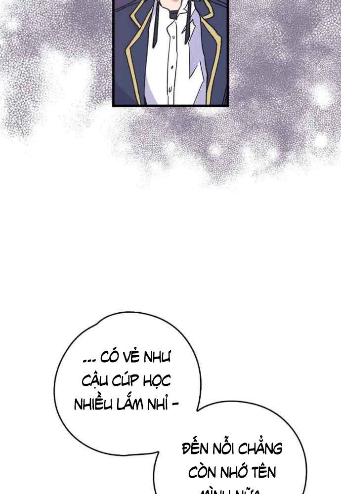 Ygret - Chapter 3 - Page 3