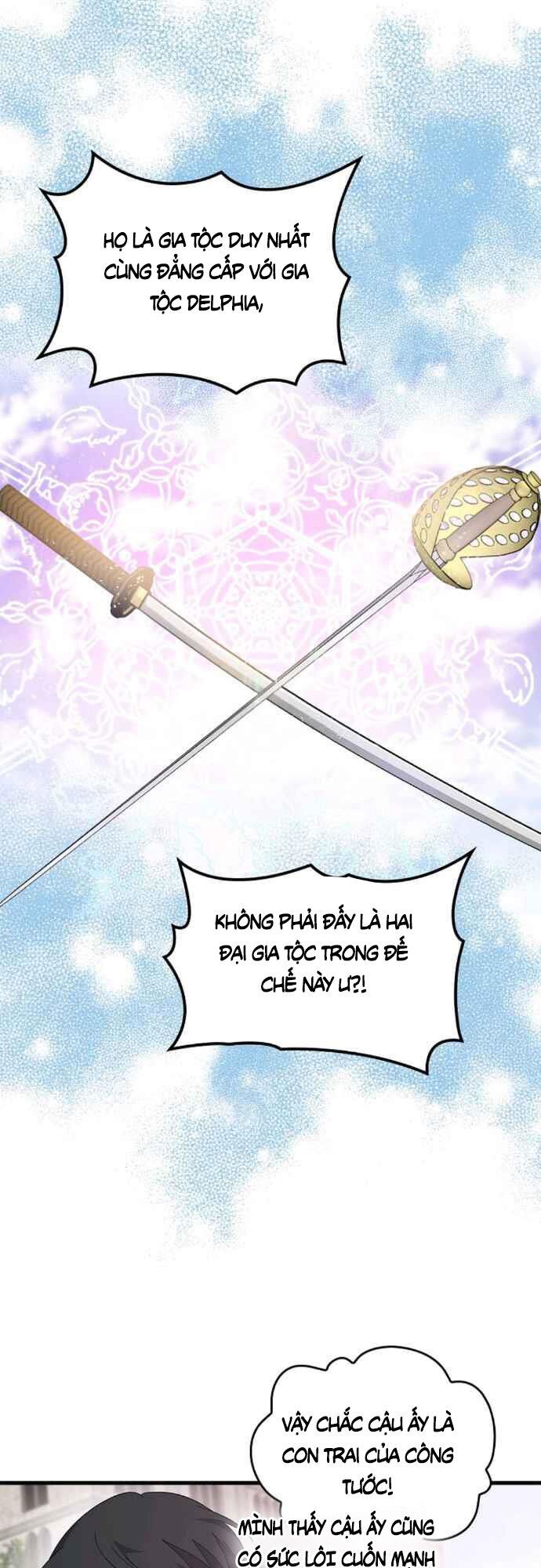 Ygret - Chapter 3 - Page 36