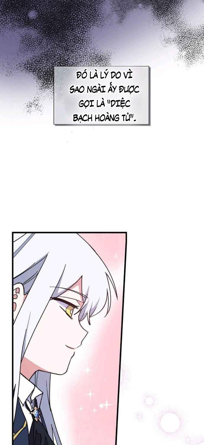 Ygret - Chapter 3 - Page 8