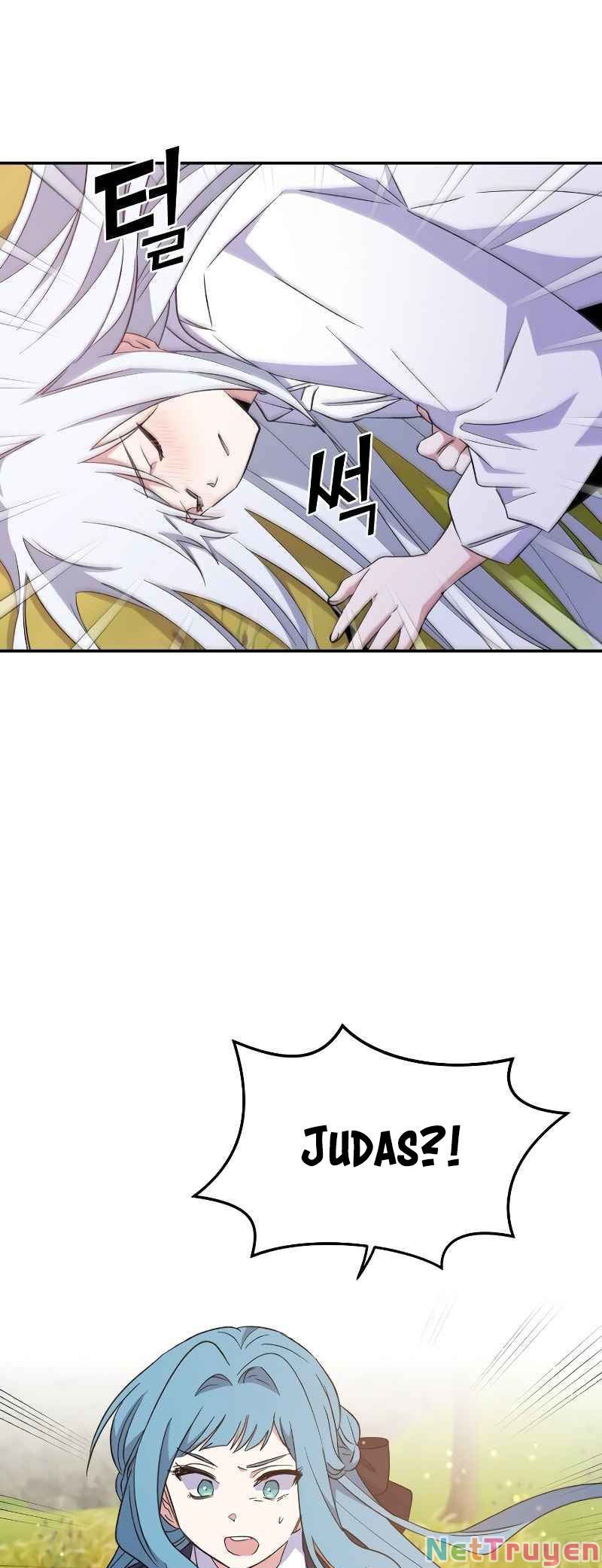 Ygret - Chapter 30 - Page 11