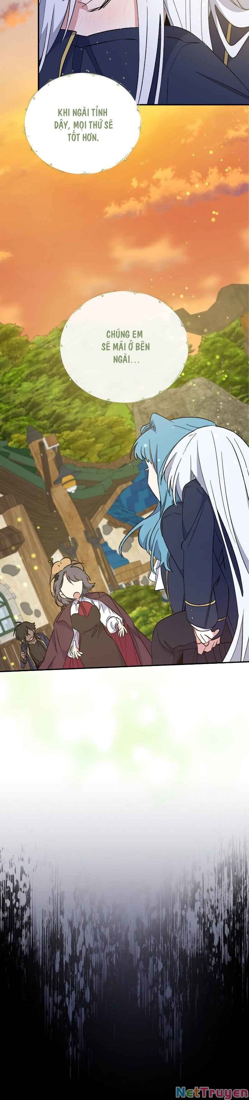 Ygret - Chapter 30 - Page 17