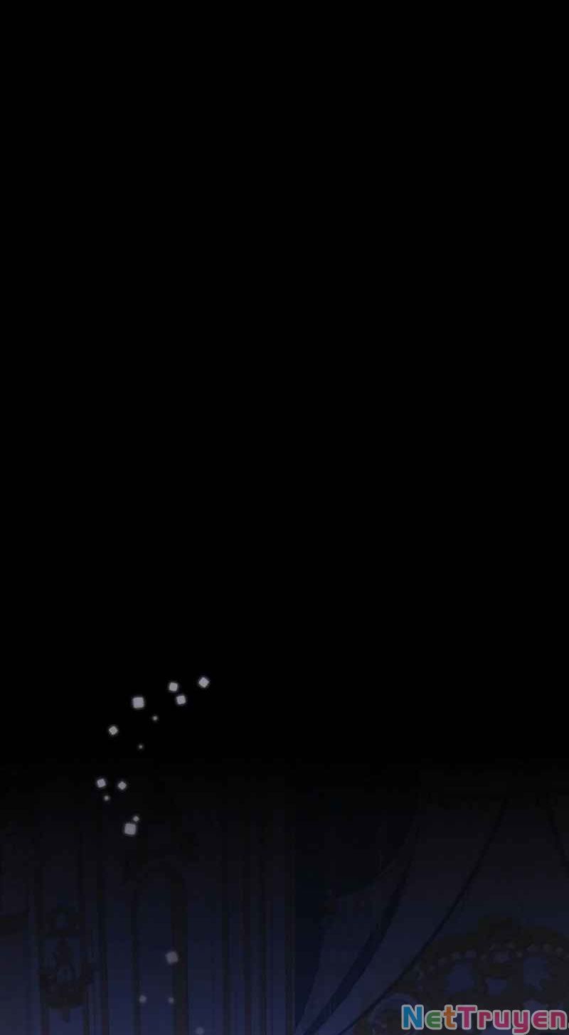 Ygret - Chapter 30 - Page 20