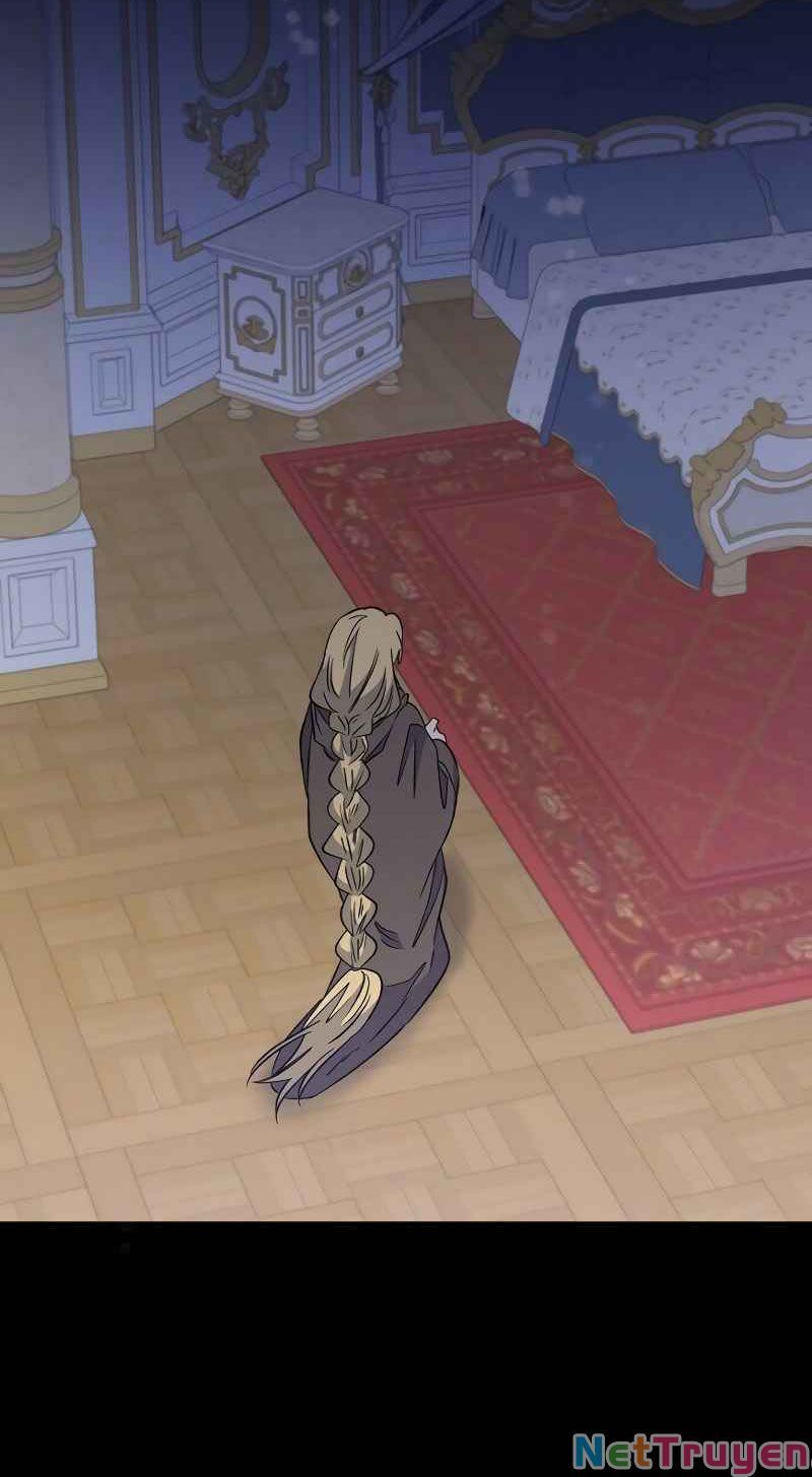 Ygret - Chapter 30 - Page 21