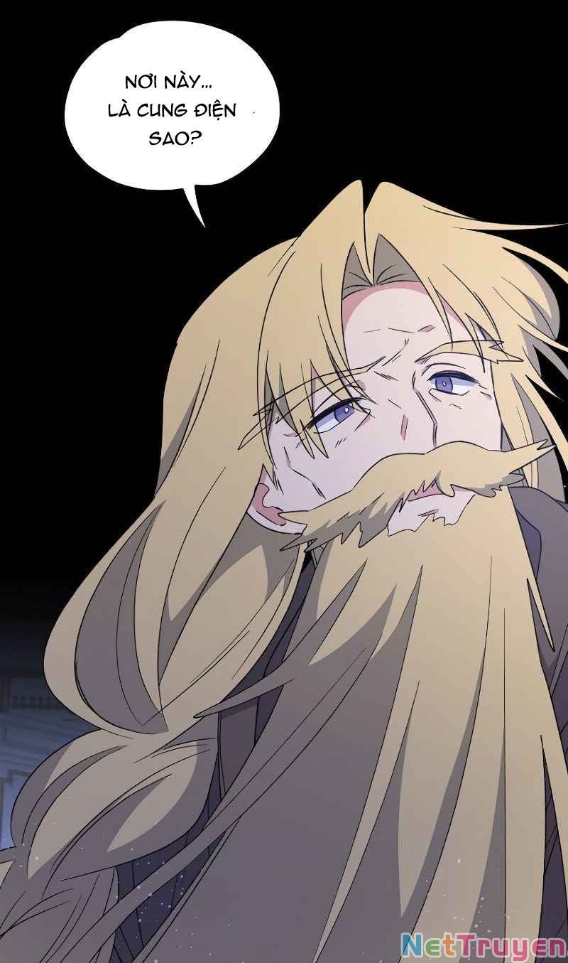 Ygret - Chapter 30 - Page 22