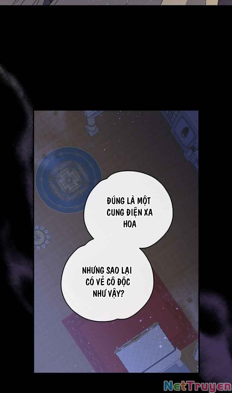 Ygret - Chapter 30 - Page 23