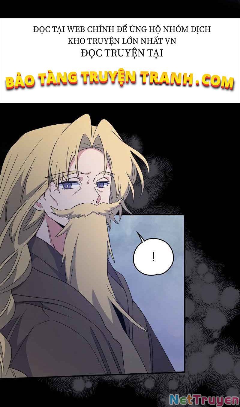 Ygret - Chapter 30 - Page 24