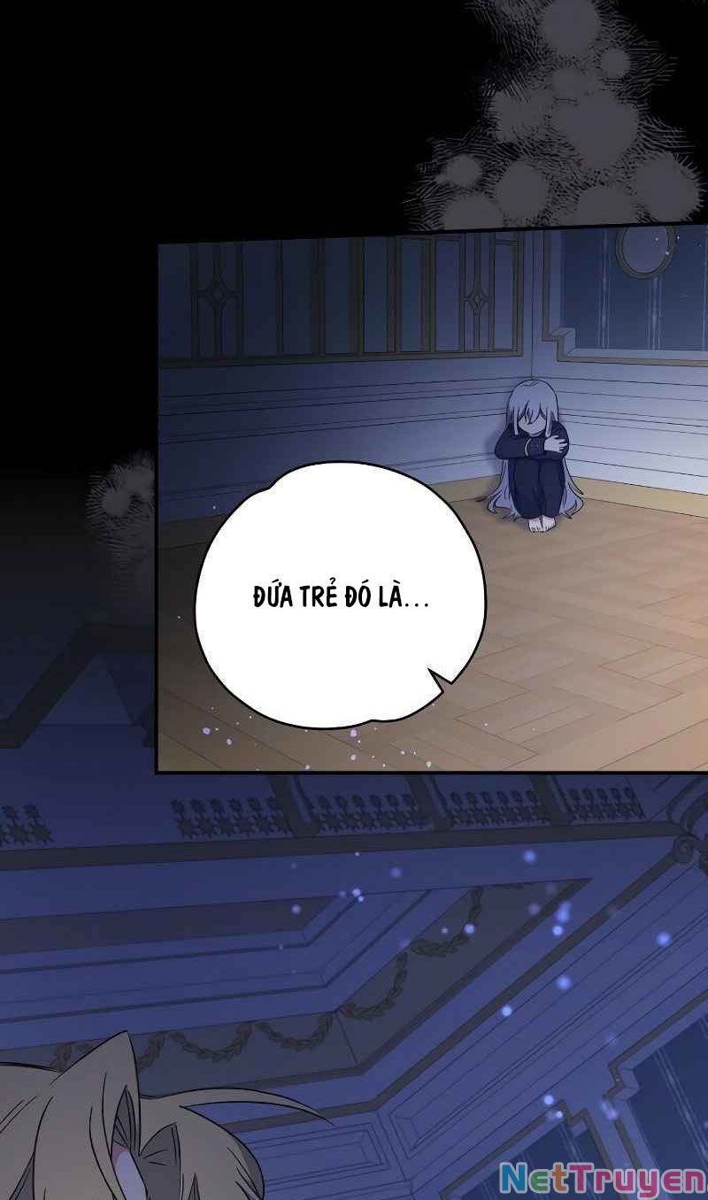 Ygret - Chapter 30 - Page 25