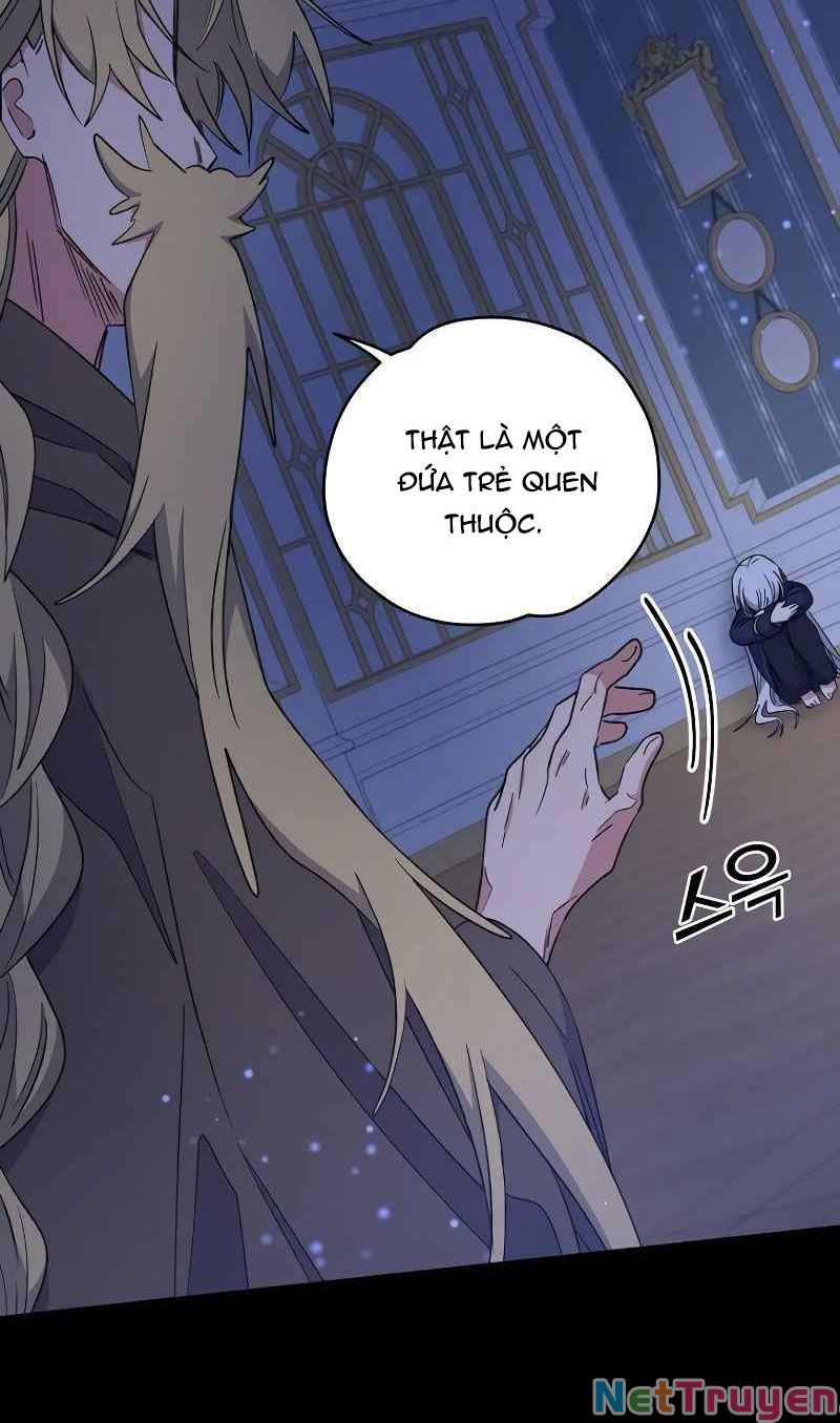 Ygret - Chapter 30 - Page 26