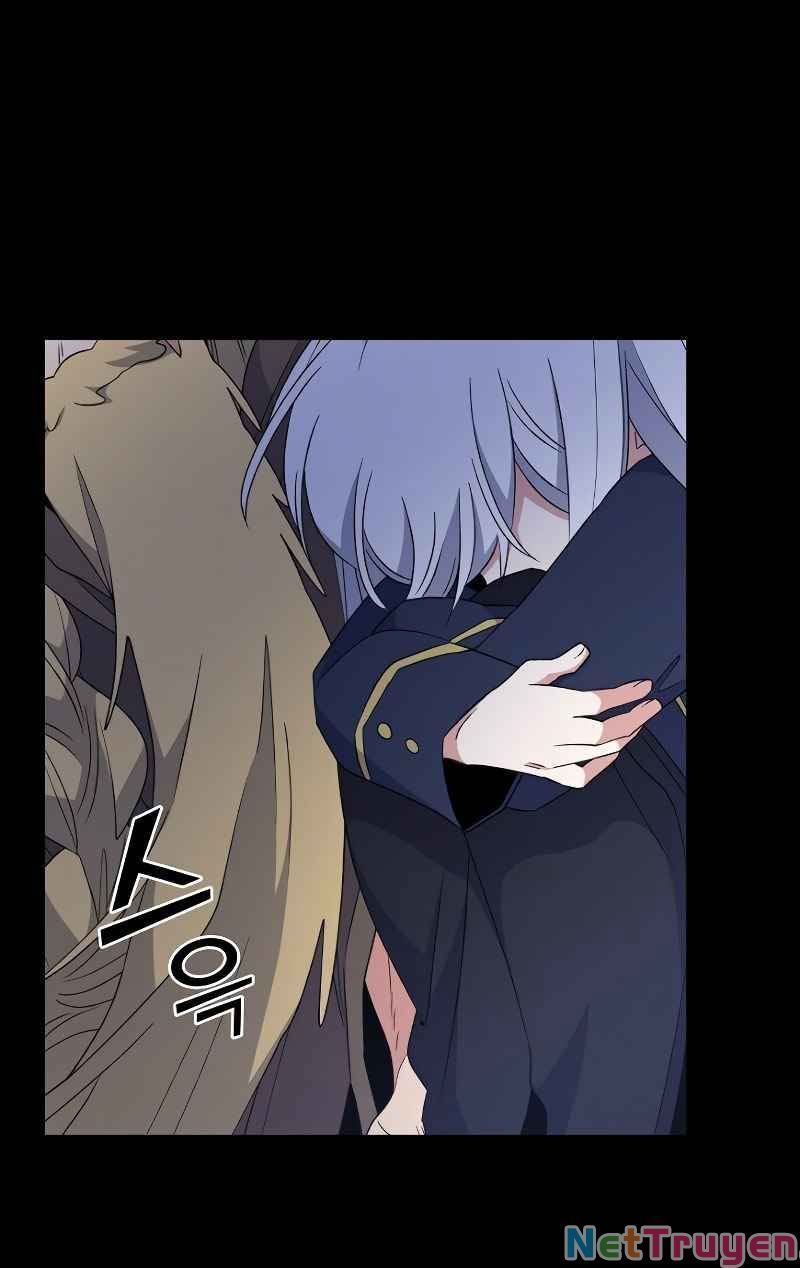 Ygret - Chapter 30 - Page 27