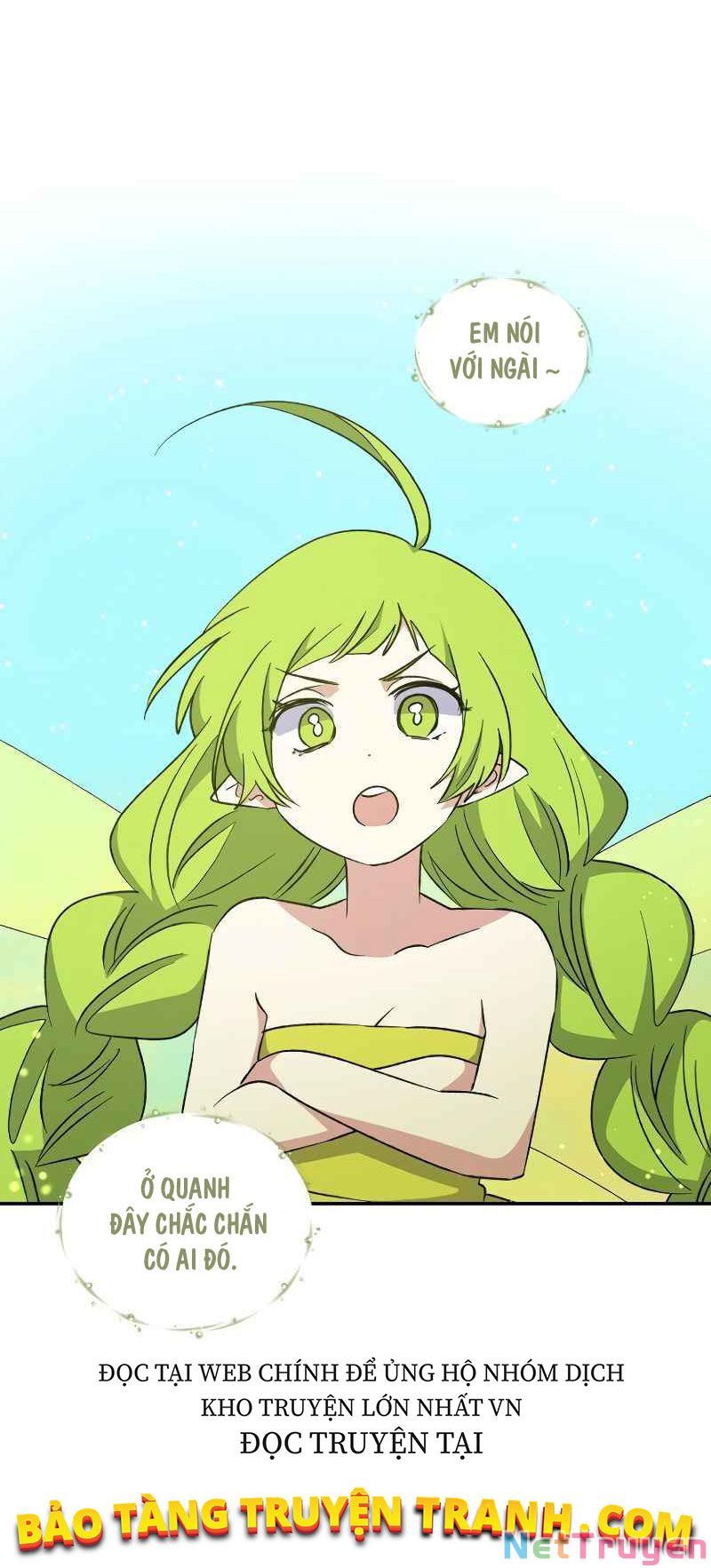 Ygret - Chapter 30 - Page 3