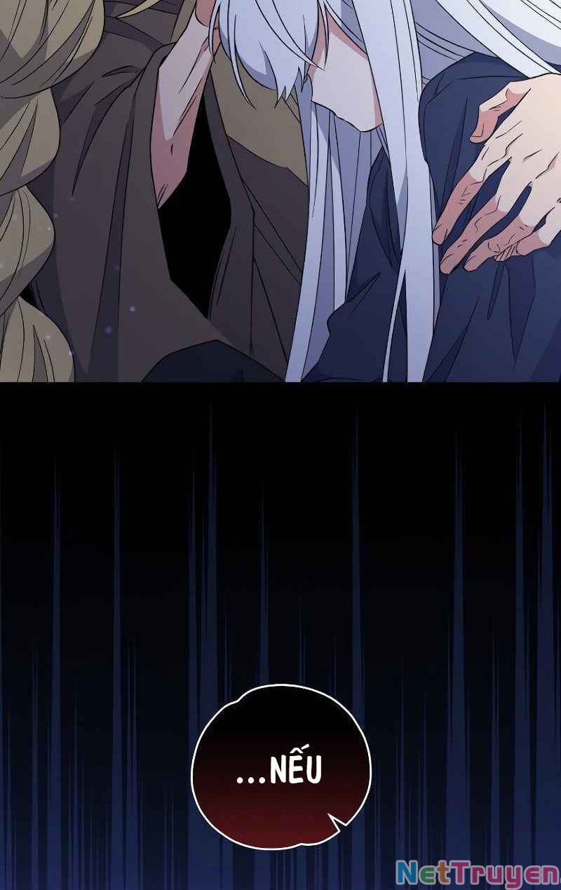 Ygret - Chapter 30 - Page 30