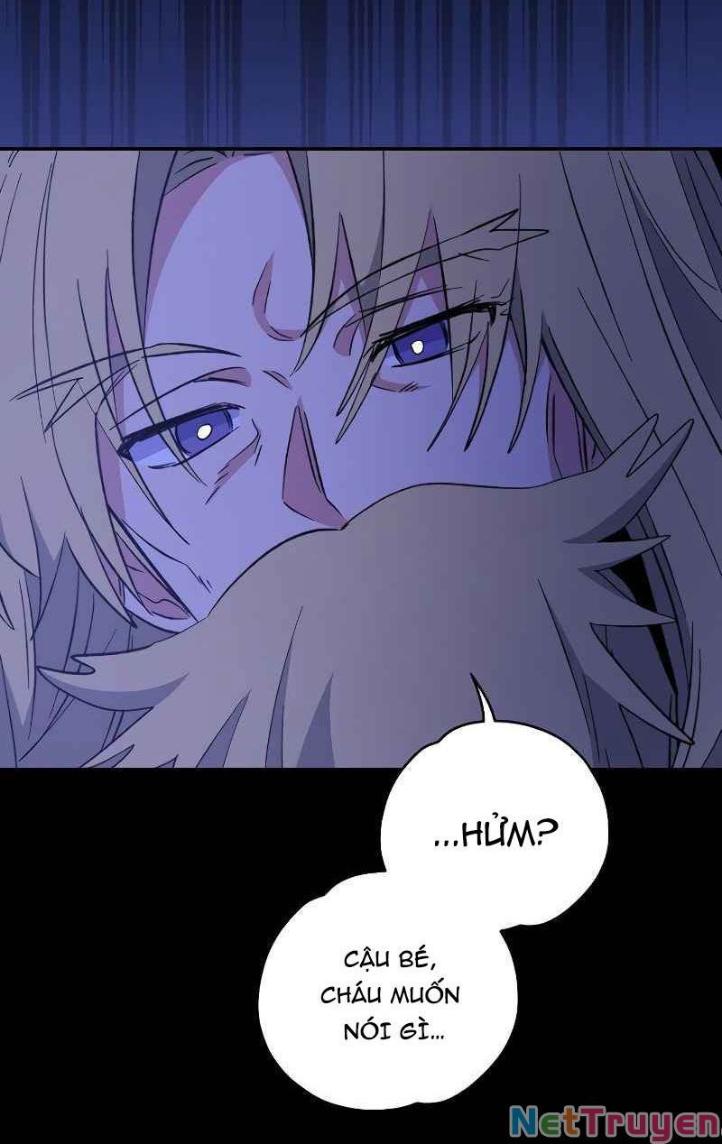 Ygret - Chapter 30 - Page 31