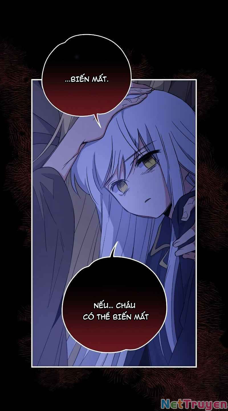 Ygret - Chapter 30 - Page 32