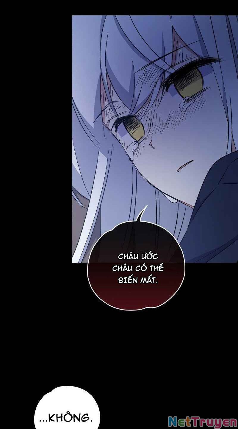 Ygret - Chapter 30 - Page 34