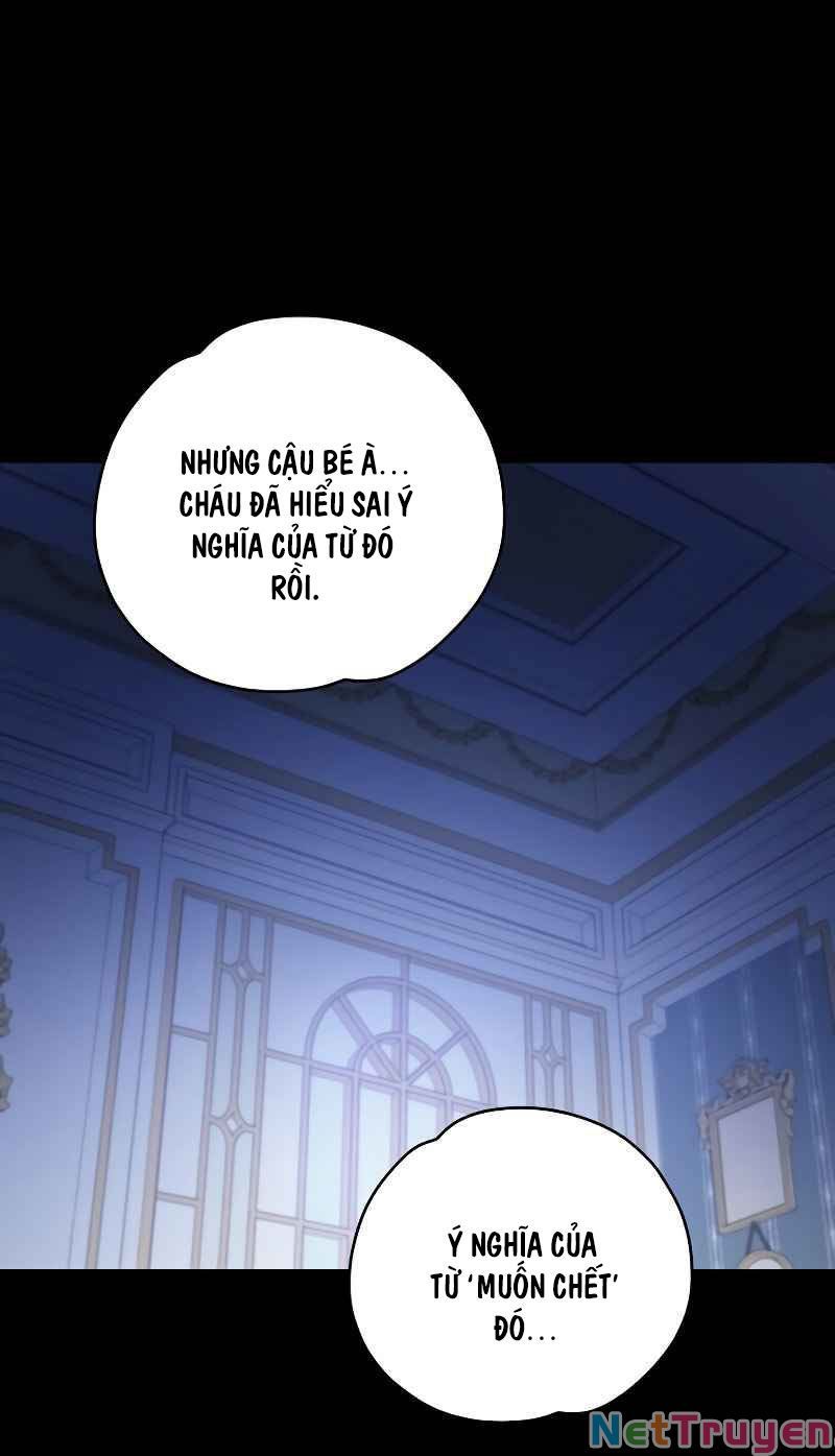 Ygret - Chapter 30 - Page 37