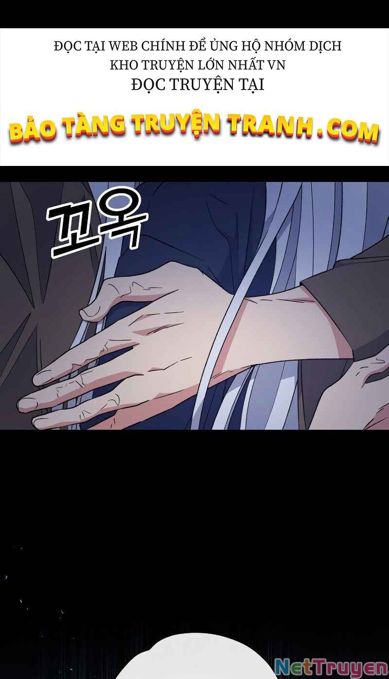 Ygret - Chapter 30 - Page 38