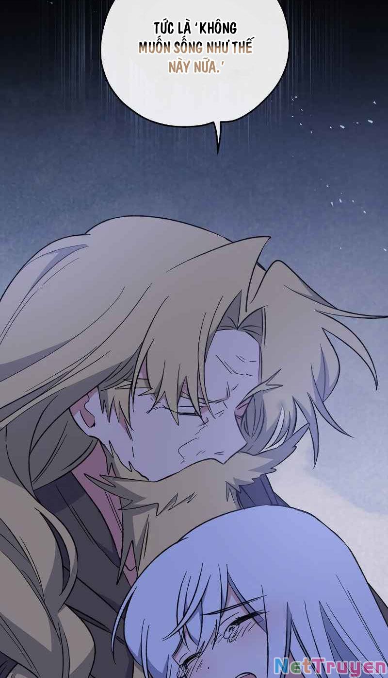 Ygret - Chapter 30 - Page 39