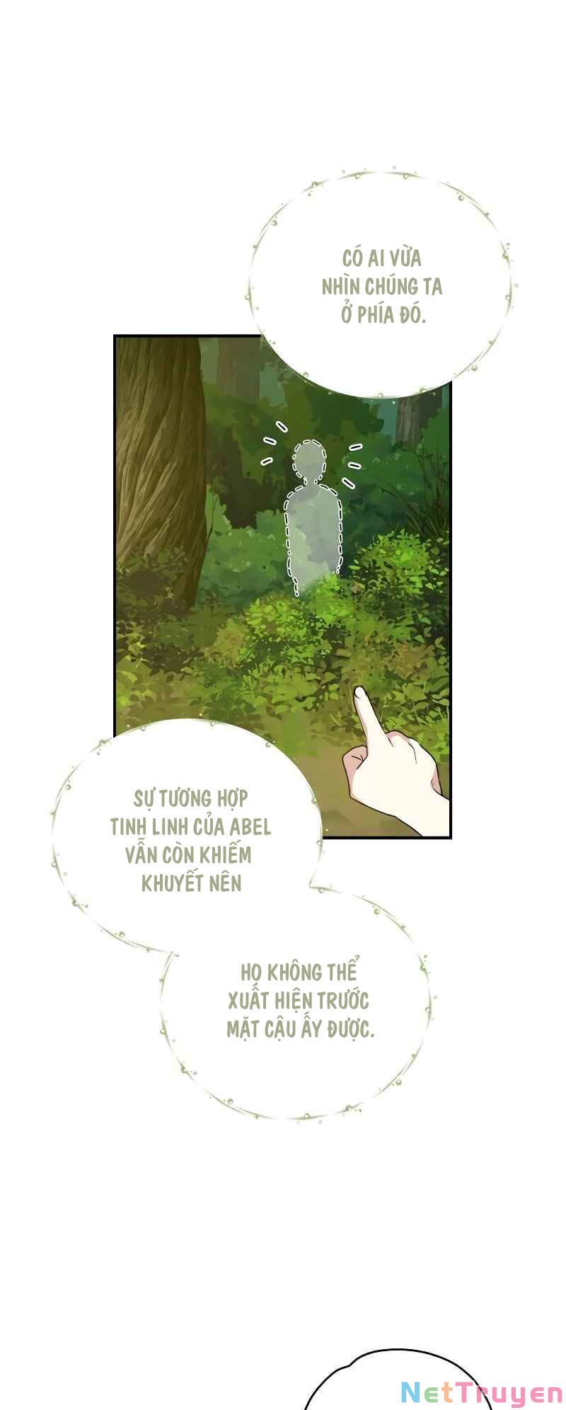 Ygret - Chapter 30 - Page 4