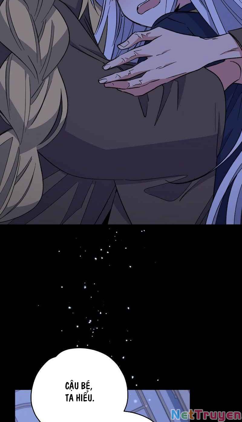 Ygret - Chapter 30 - Page 40