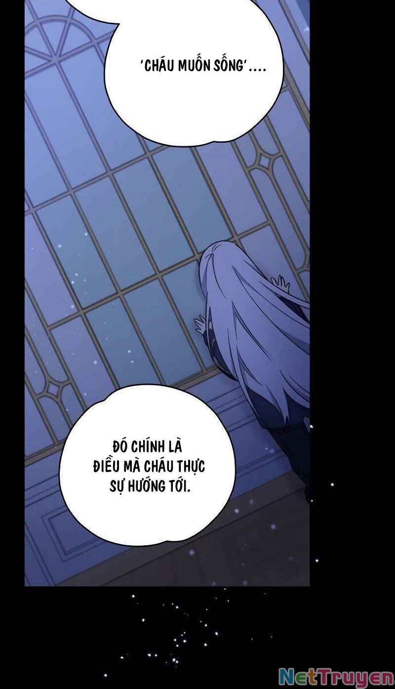 Ygret - Chapter 30 - Page 41