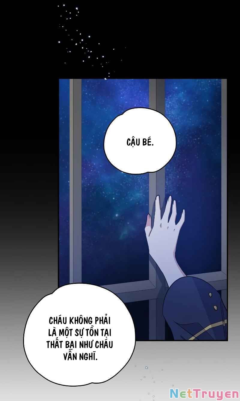 Ygret - Chapter 30 - Page 42