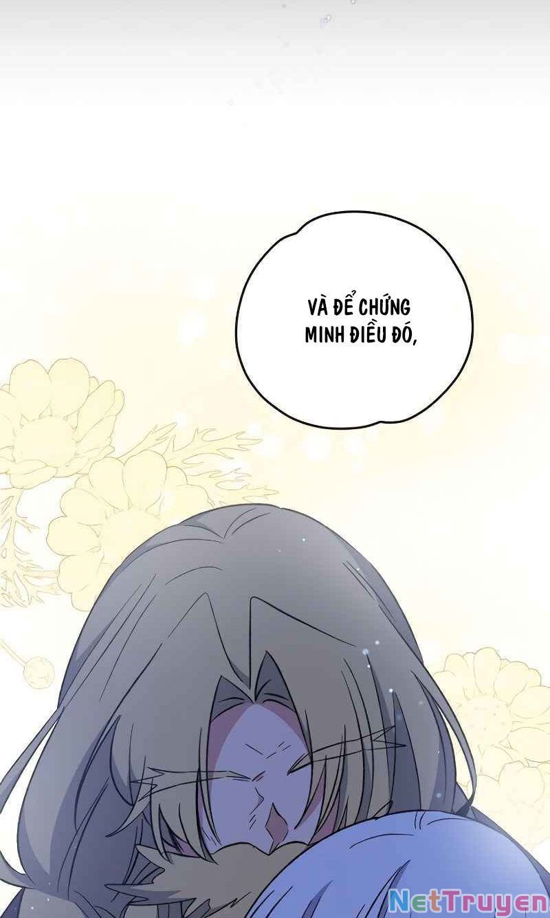 Ygret - Chapter 30 - Page 43