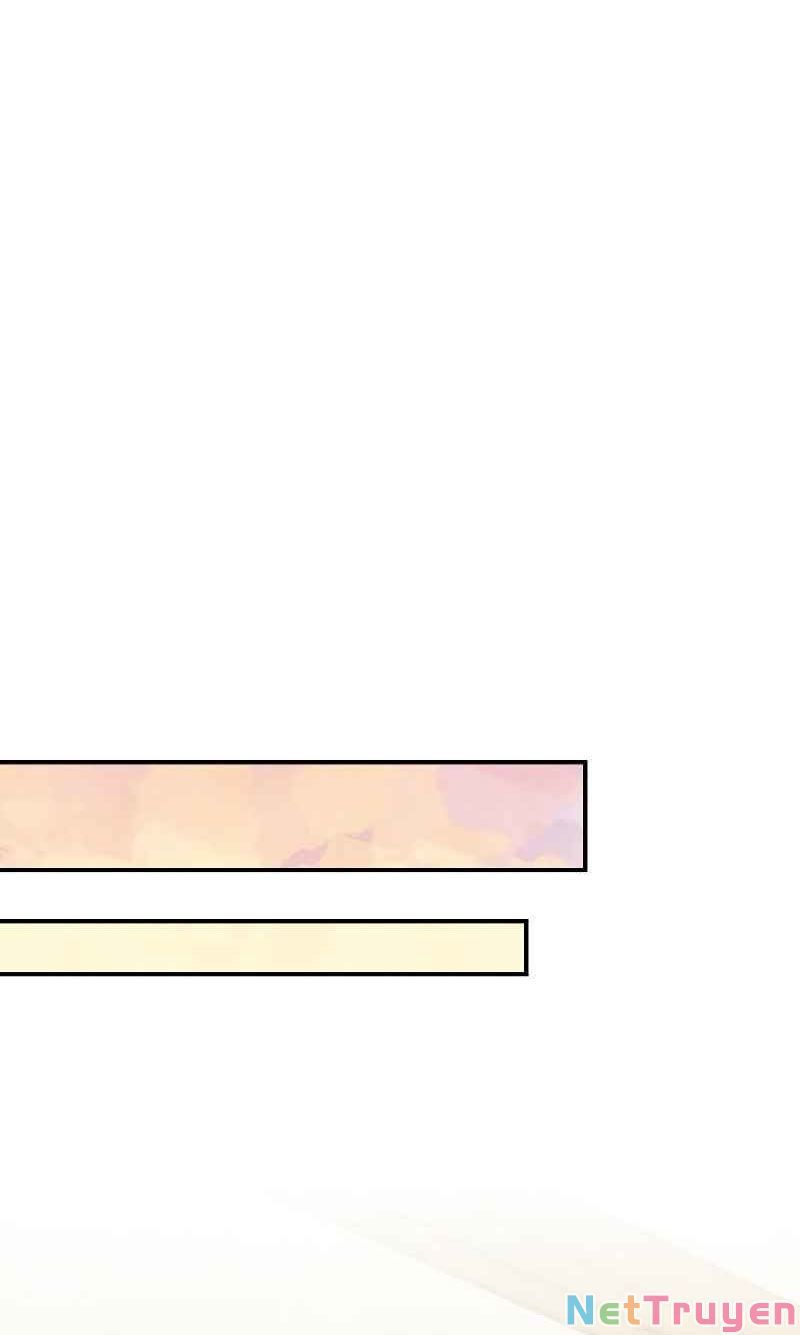 Ygret - Chapter 30 - Page 45