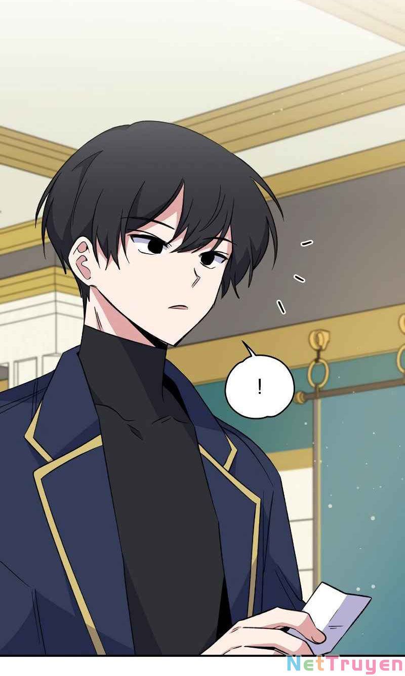 Ygret - Chapter 30 - Page 46