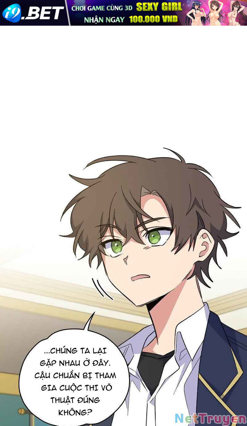 Ygret - Chapter 30 - Page 47