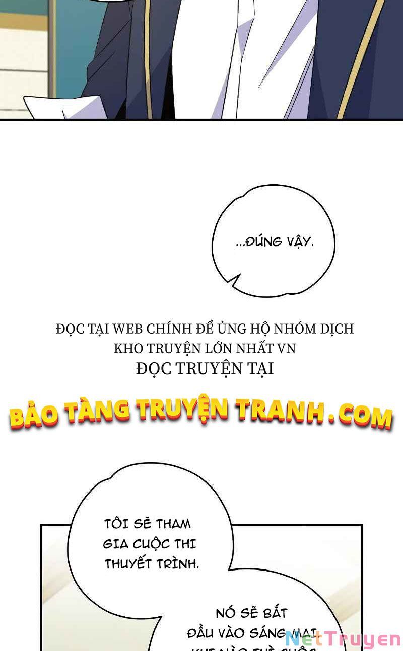 Ygret - Chapter 30 - Page 48