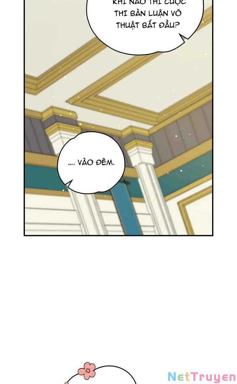 Ygret - Chapter 30 - Page 49