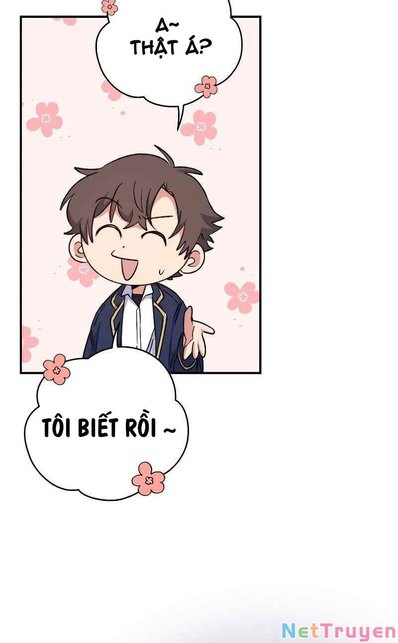 Ygret - Chapter 30 - Page 50