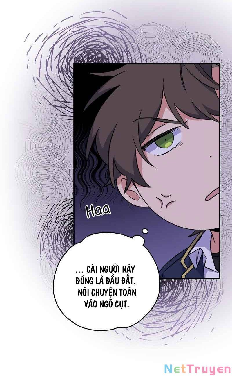 Ygret - Chapter 30 - Page 51