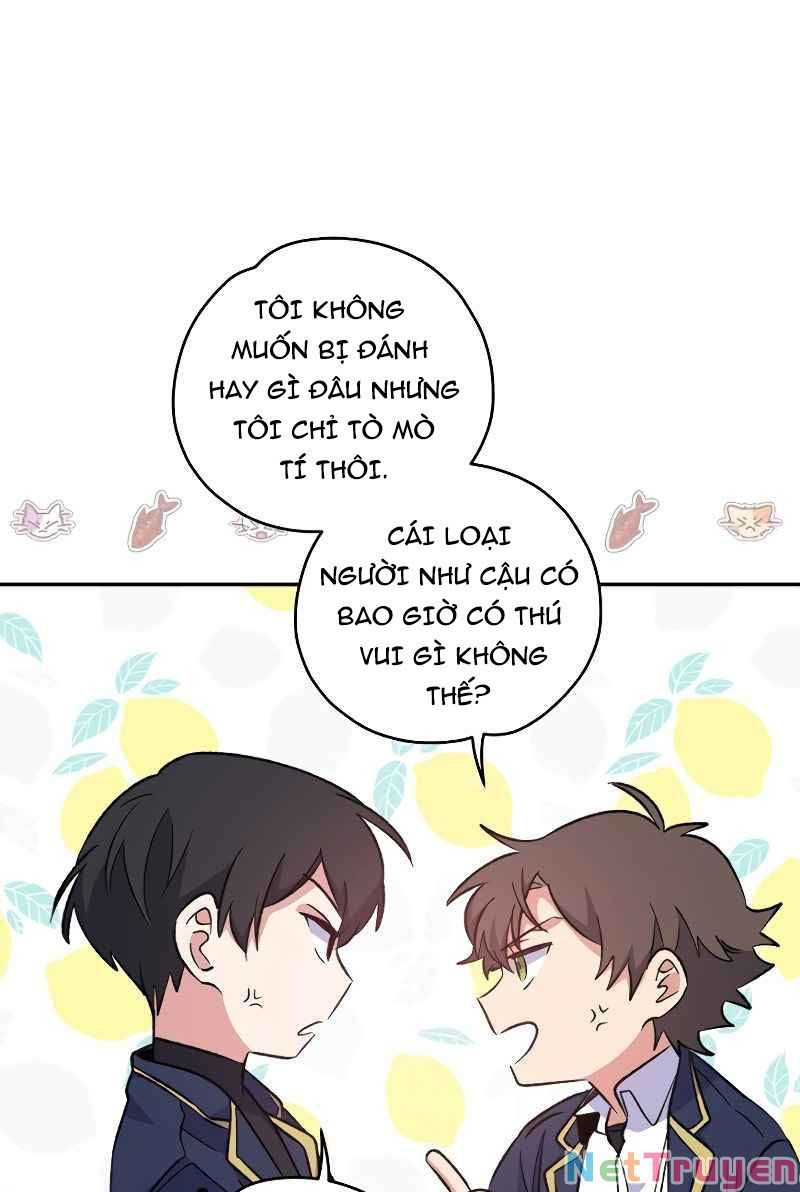 Ygret - Chapter 30 - Page 52