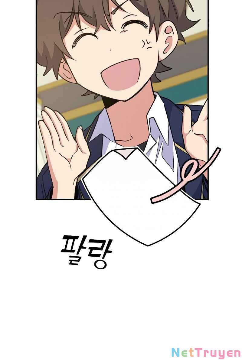 Ygret - Chapter 30 - Page 54