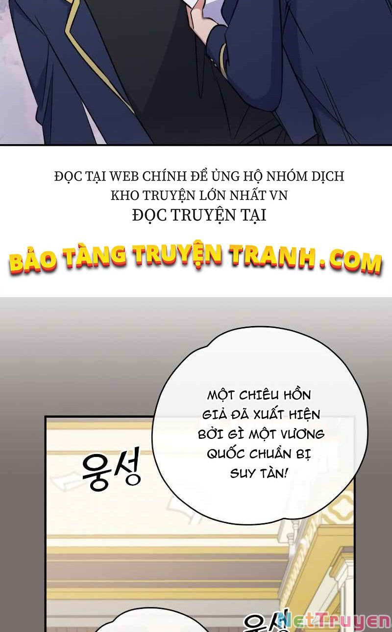 Ygret - Chapter 30 - Page 58