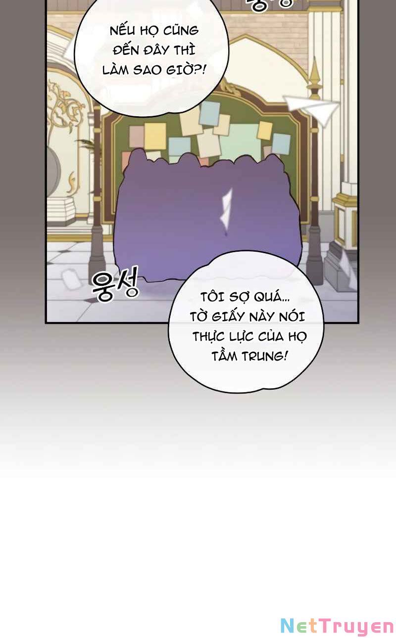 Ygret - Chapter 30 - Page 59