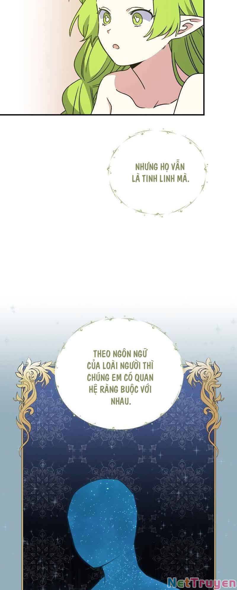 Ygret - Chapter 30 - Page 6