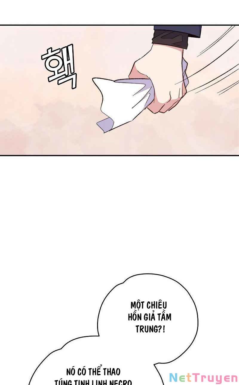 Ygret - Chapter 30 - Page 60