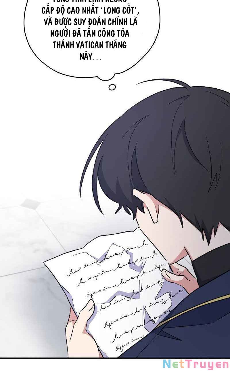 Ygret - Chapter 30 - Page 61