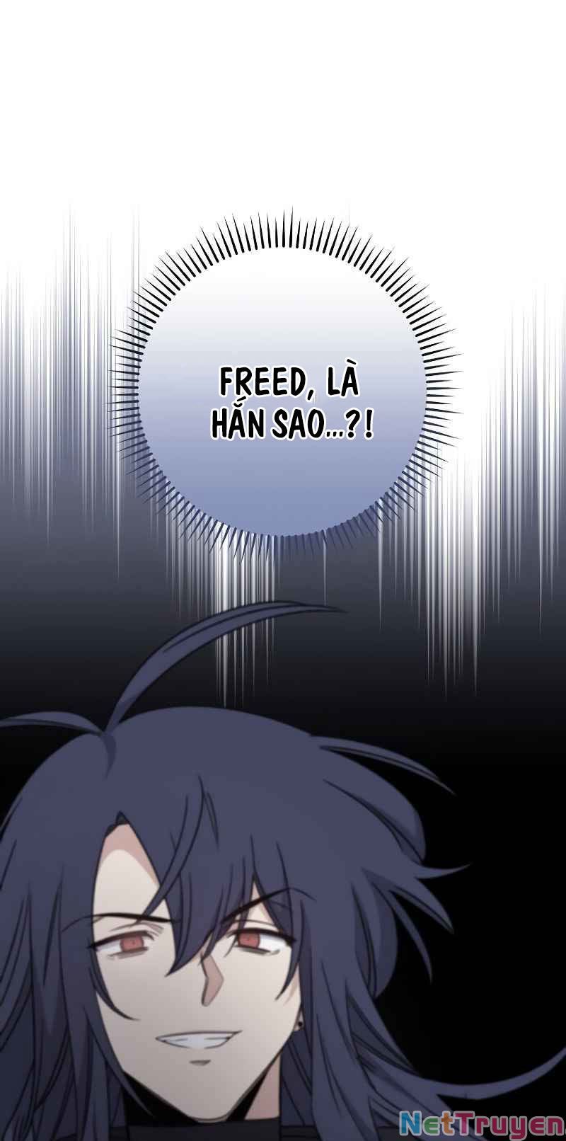 Ygret - Chapter 30 - Page 62