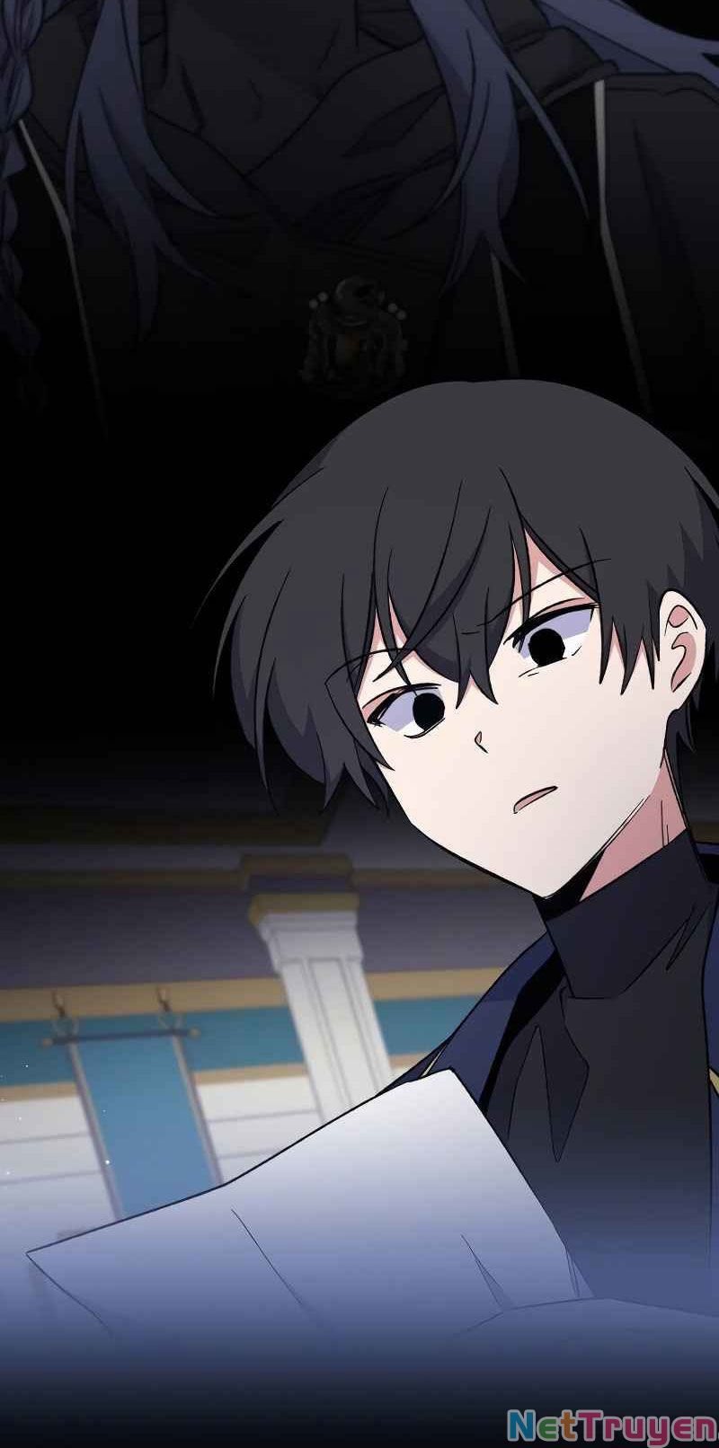 Ygret - Chapter 30 - Page 63