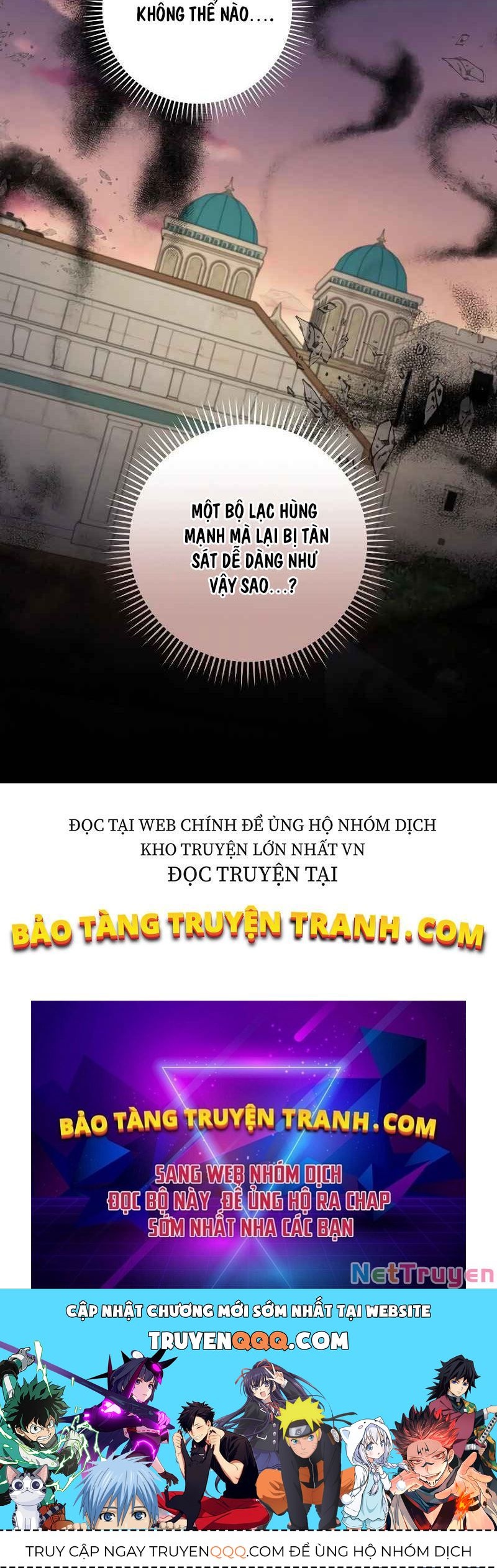 Ygret - Chapter 30 - Page 65