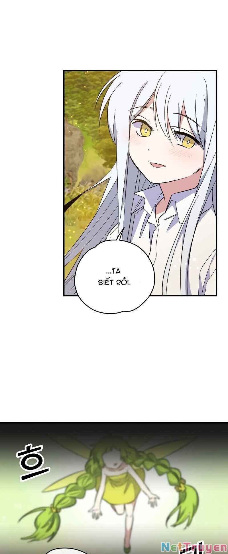 Ygret - Chapter 30 - Page 8