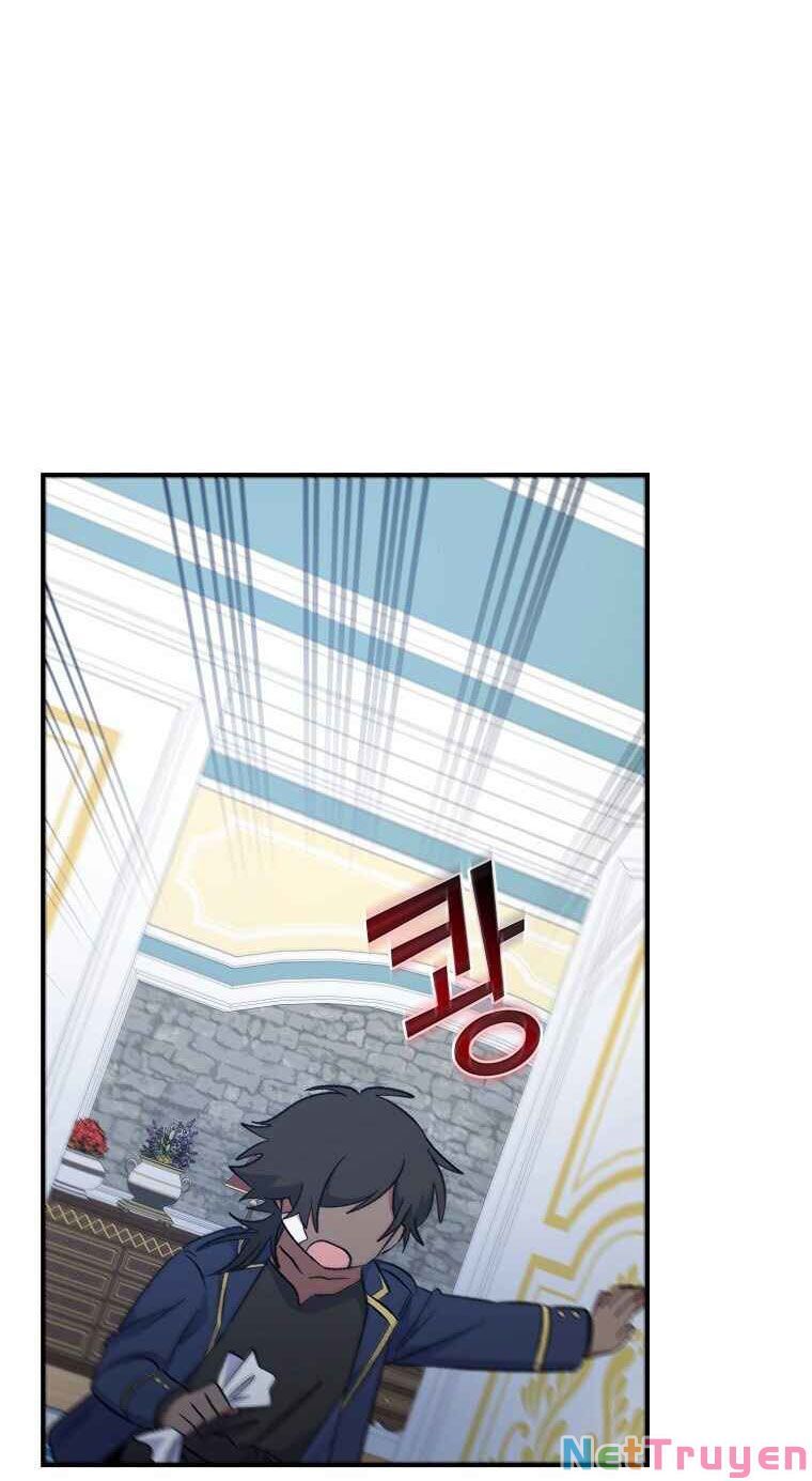 Ygret - Chapter 31 - Page 10