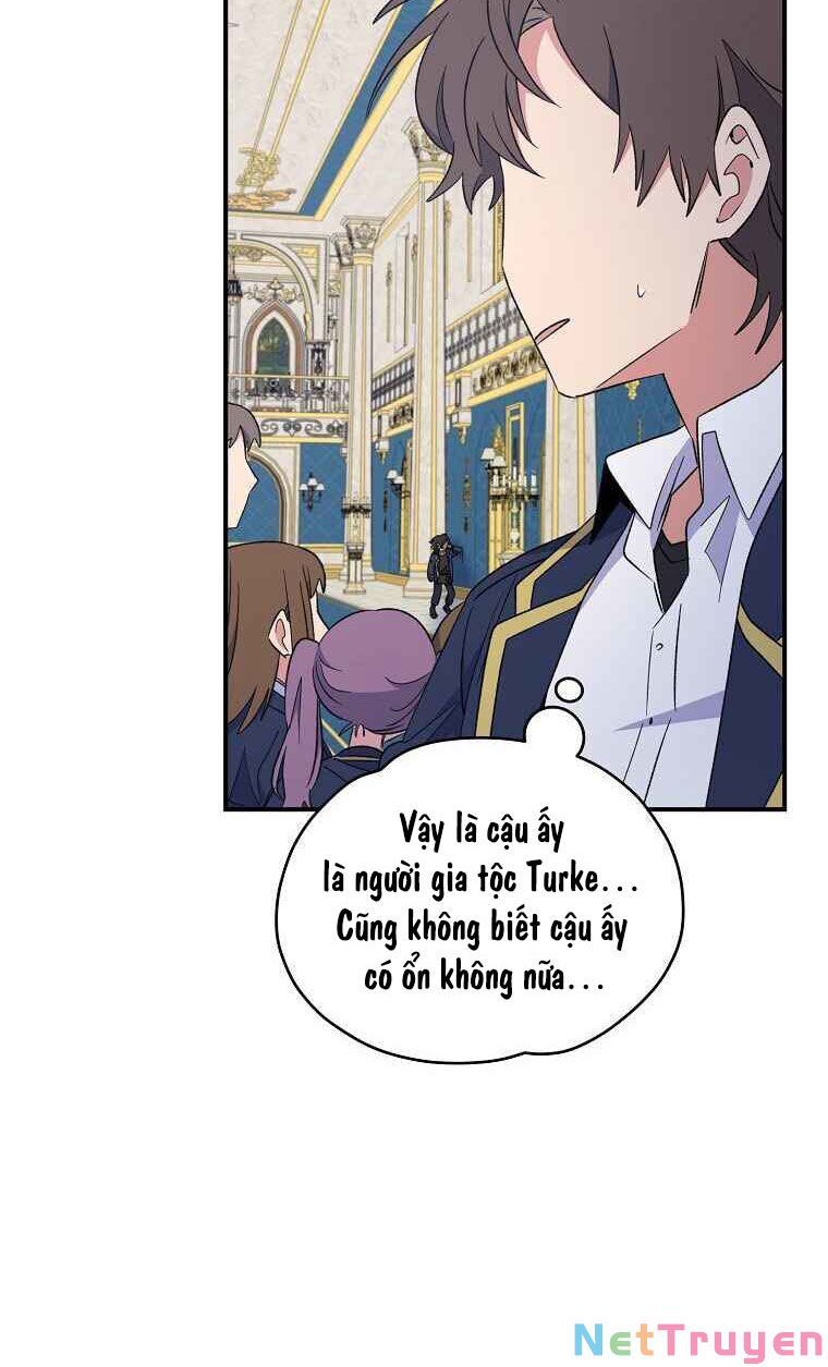 Ygret - Chapter 31 - Page 14